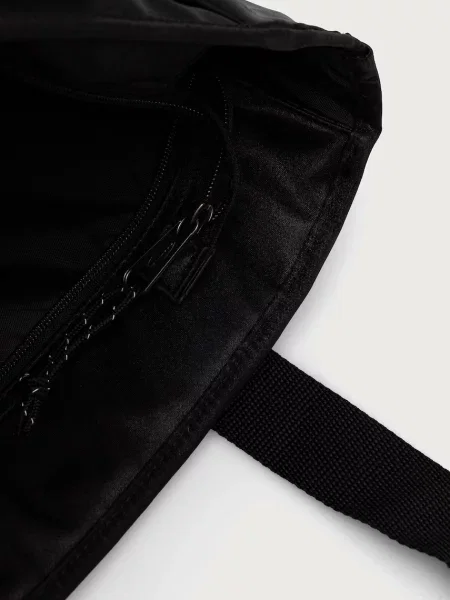 Сумка Eastpak