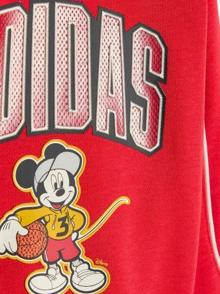 Adidas Cпортивний костюм для немовлят DISNEY
