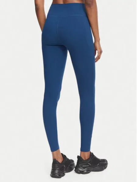 UNDER ARMOUR Sportske hlače Motion' plava