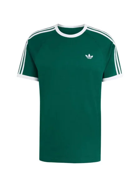 Tricou Adidas negru