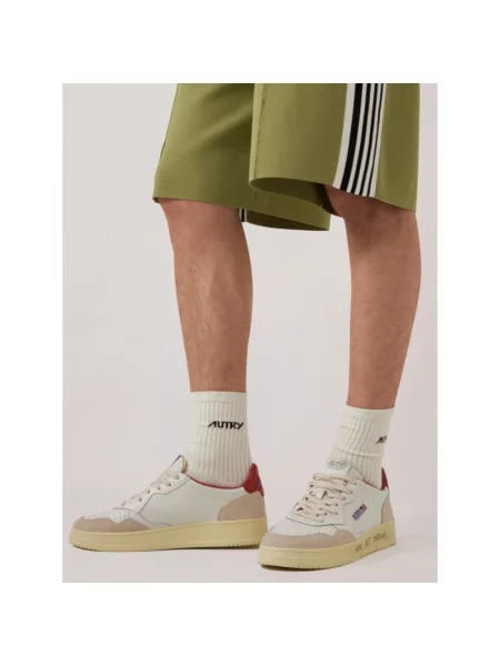 Sneakersy Autry