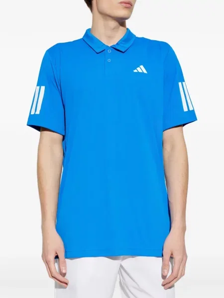 Sneakerși Adidas Spezial din piele de căprioară tenis negru