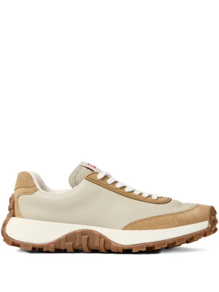 Sneakerși Camper