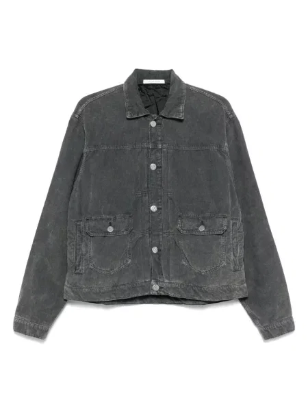 Kaput Sunflower siva