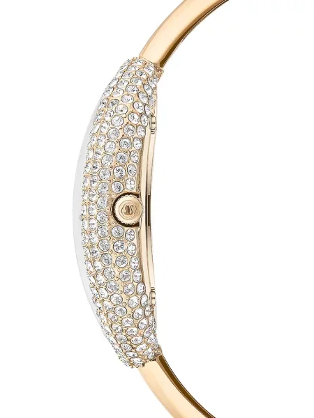 Часы Swarovski