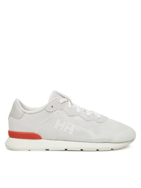 Helly Hansen Sneakers Furrow 3 alb