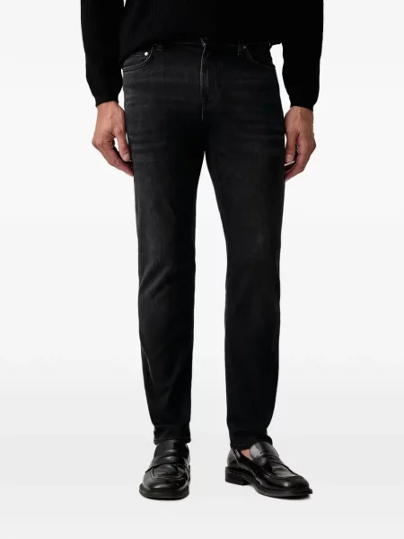 Blugi Joop! negru