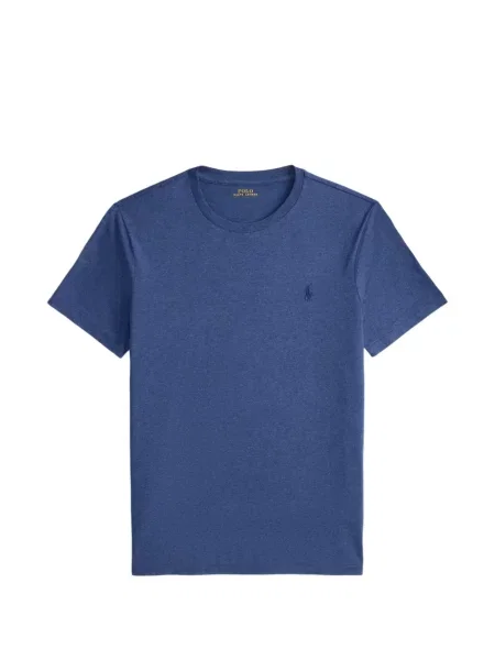 Κιλότα Polo Ralph Lauren πράσινο