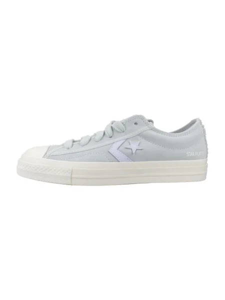 Pantofi Converse albastru