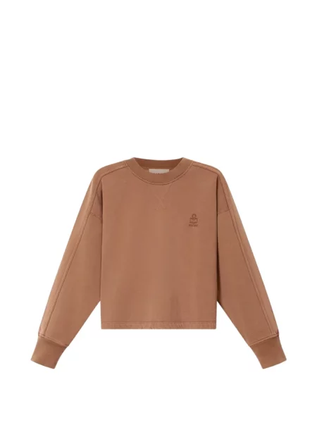 Hanorac Marant Etoile maro