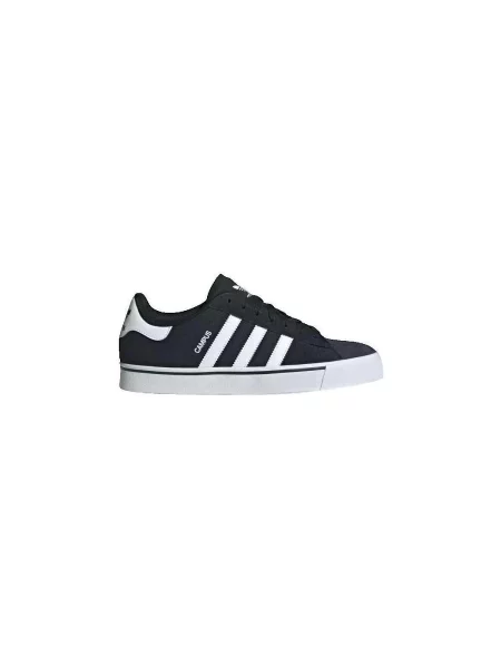 Pantofi Adidas negru