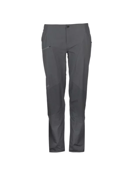 Spodnie Marmot szare