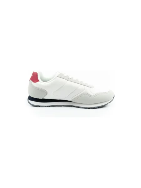 Pantofi U.s. Polo Assn.