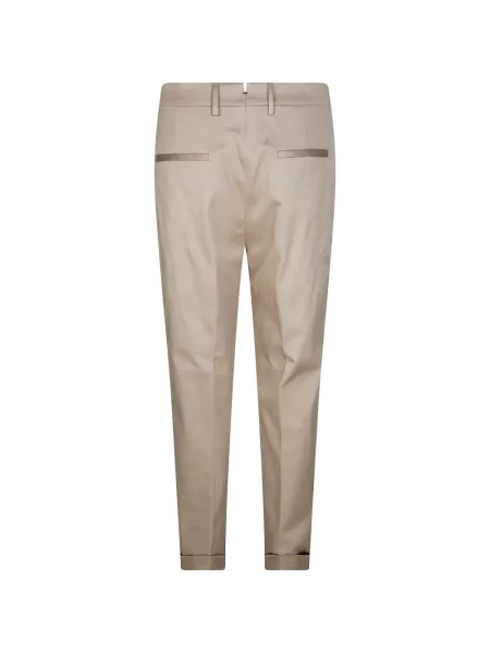 Pantaloni Berwich
