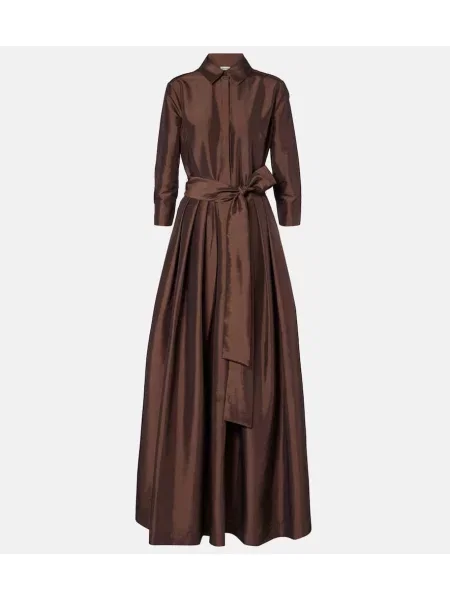 Rochie Simkhai maro