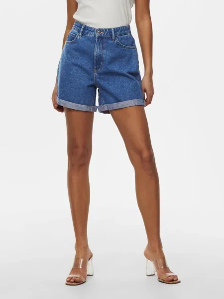 ONLY Farmer Vega' kék