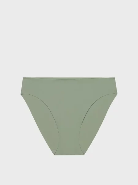 Труси Women'secret