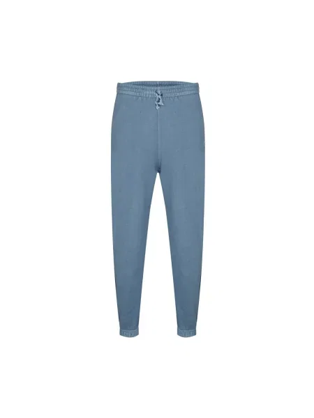 Trening Reebok Sport albastru