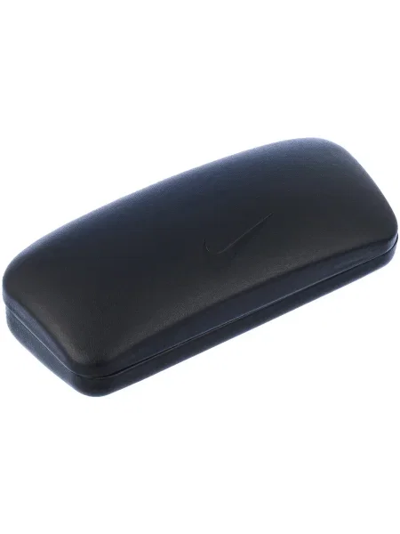 Ceas Nike