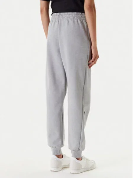 Adidas Sportinės kelnės Z.N.E. pilka