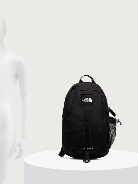 The North Face рюкзак Hot Shot