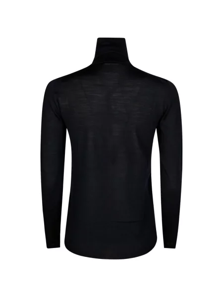 Pulover Max Mara negru