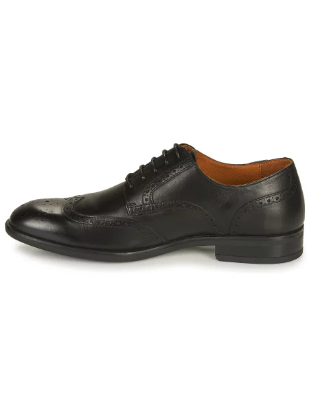 Pantofi Pikolinos negru
