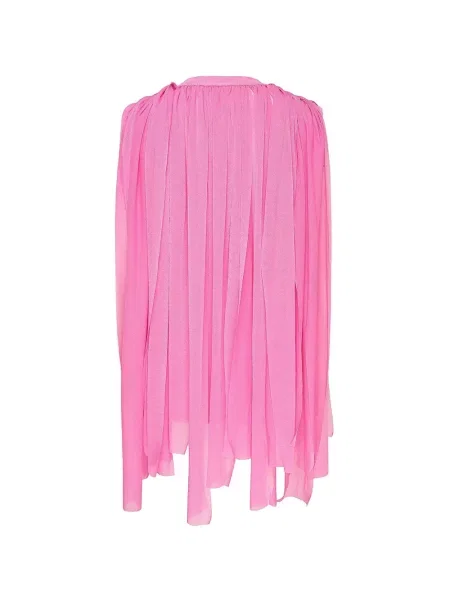 Bluză Comme Des Garçons roz