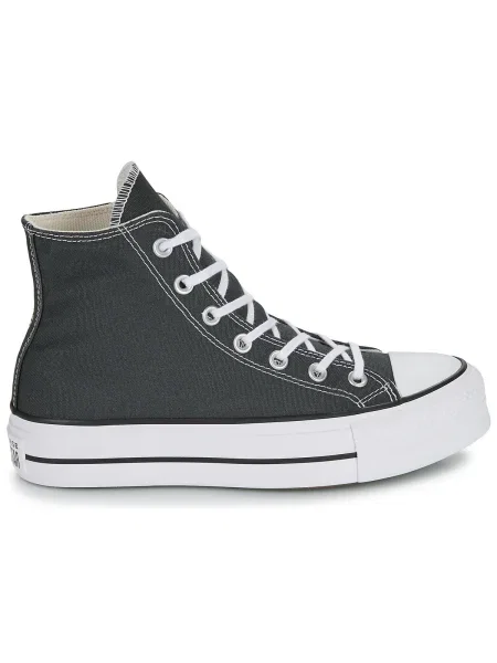 Pantofi Converse kaki