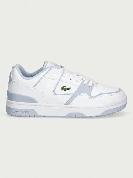 Lacoste кросівки дитячі