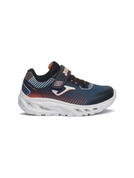 Pantofi copii Joma albastru