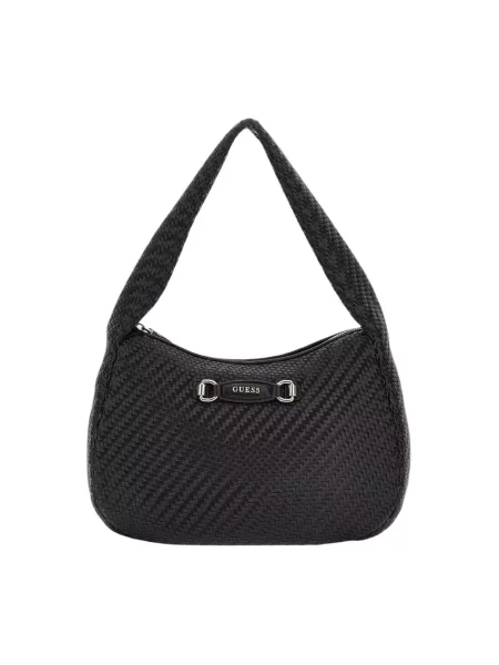 Torebka Guess czarna