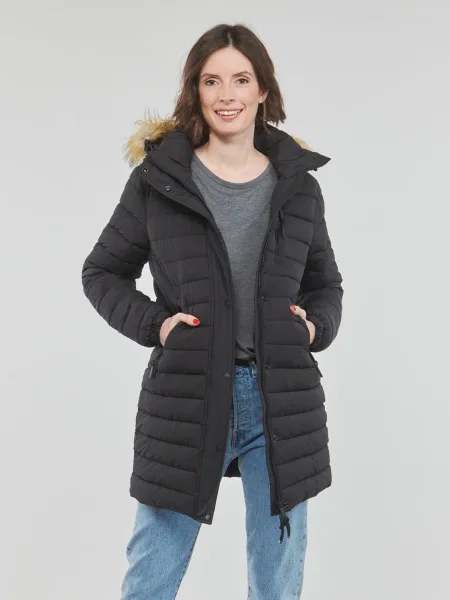 Bunda Superdry