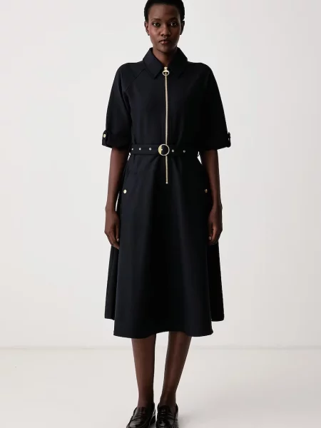 Barbour rochie Arlene