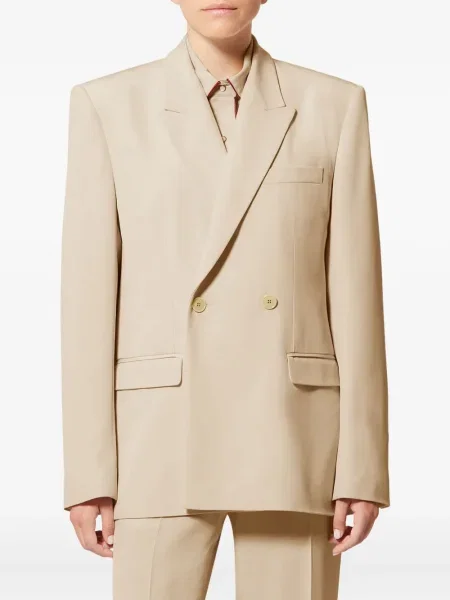 Sacou Isabel Marant