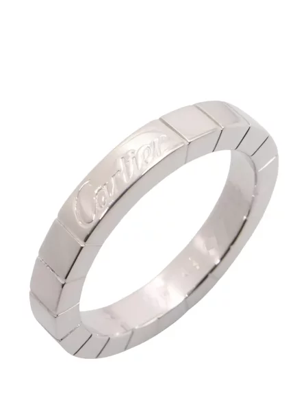 Inel Cartier