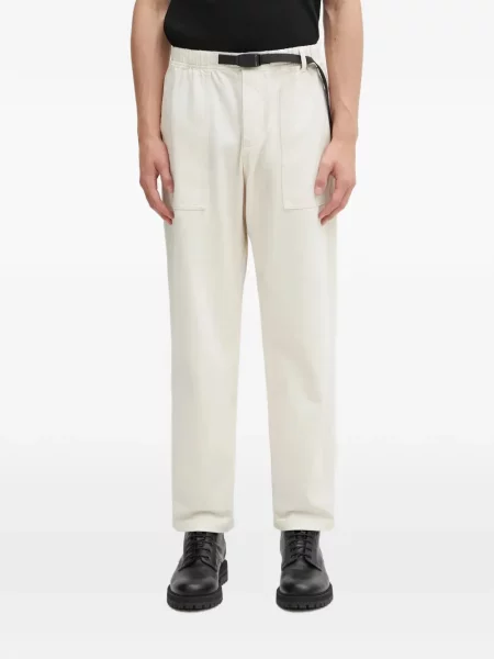 Pantaloni Gramicci