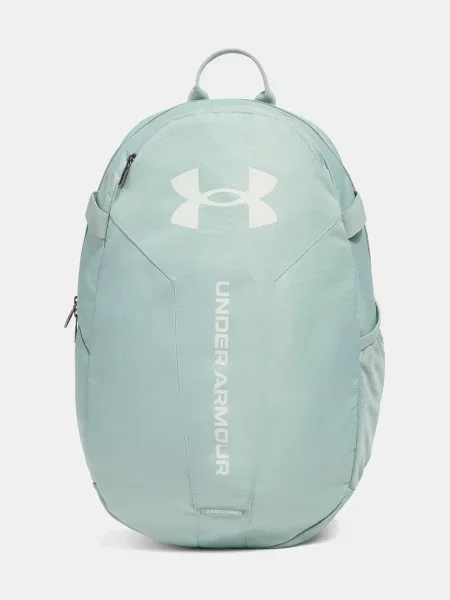Rucsac Under Armour