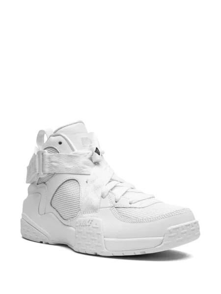 Tenisky Nike