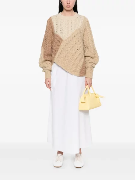 Pulover Marant Etoile