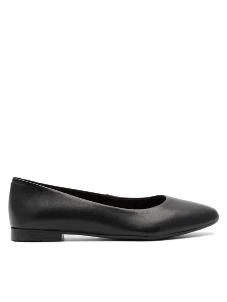 Balerini Lasocki negru