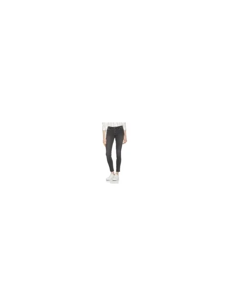 Blugi skinny Wrangler