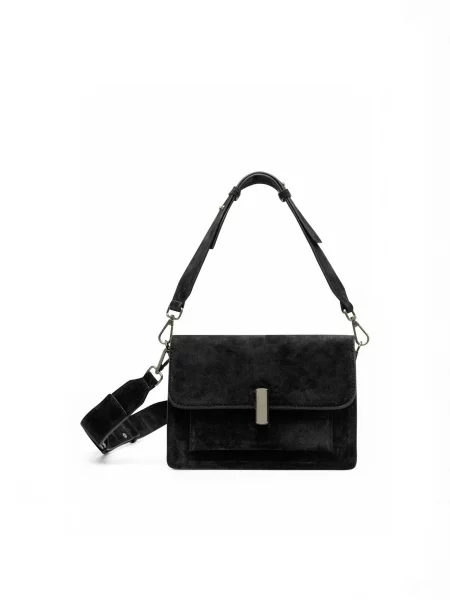Rucsac Noella negru