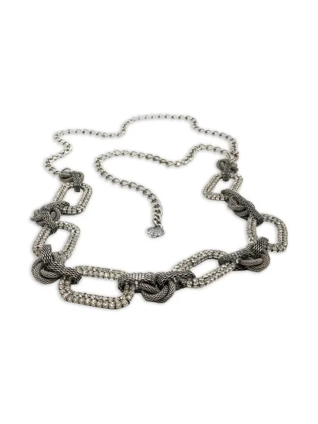 Öves öv Jennifer Gibson Jewellery