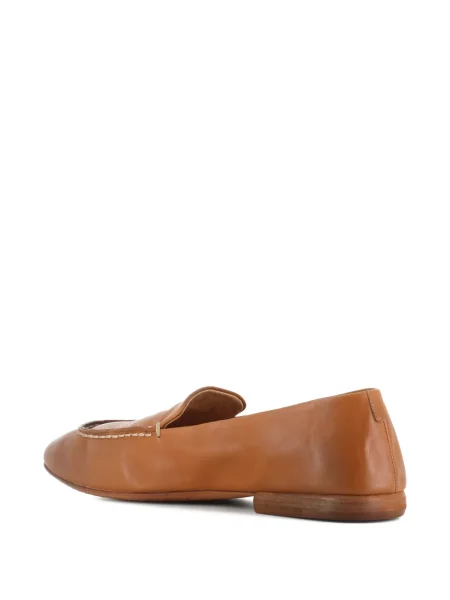 Pantofi loafer Marsell maro