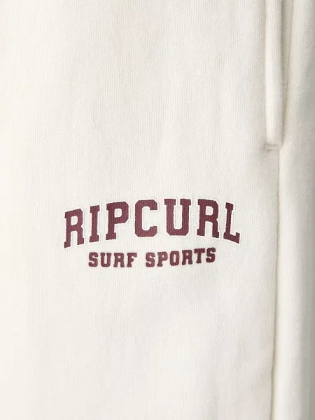 Sportnadrág Rip Curl bézs