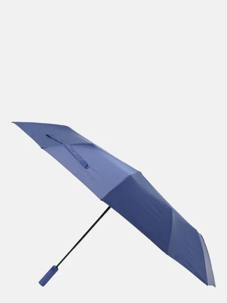 Зонт Monsen синий