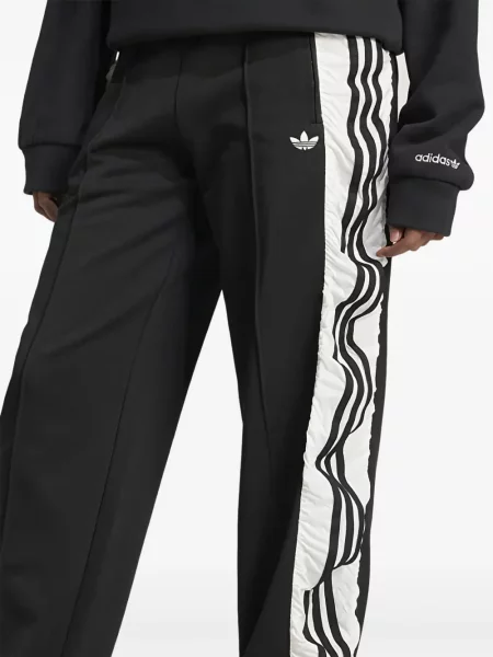 Șosete Adidas alergare scurte de costum albastru