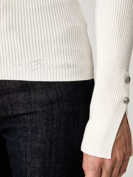 Свитер Guess