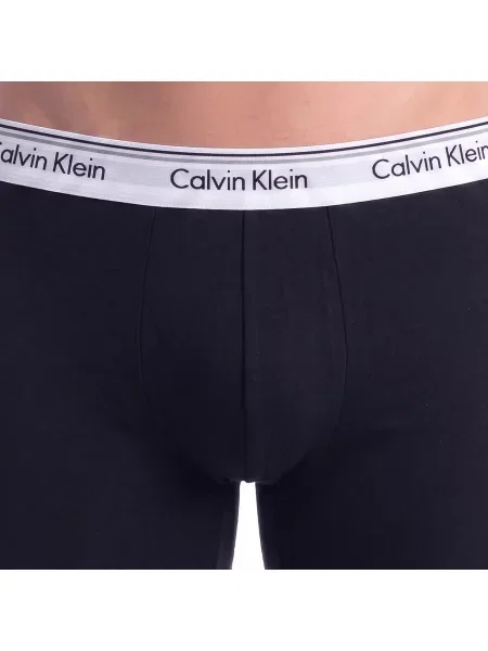 Chiloți Calvin Klein Jeans